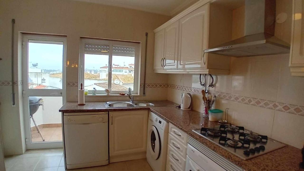 شقة Casa Mane لاغوس المظهر الخارجي الصورة